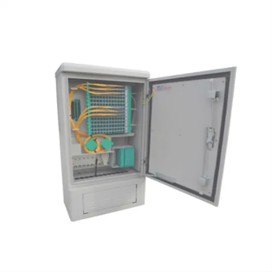 New York Solar Panels On-site Energy