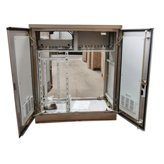 Energy storage application scenarios on the grid side