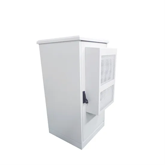 Solar energy conversion and storage