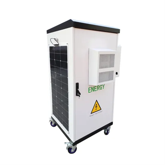 Can a 500w solar integrated machine be used at home 