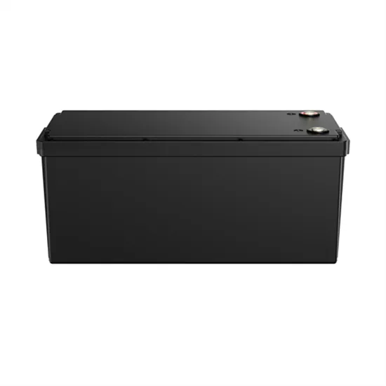 Special-shaped lithium battery cells