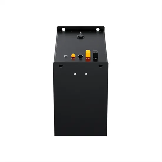 Belarus Energy Investment Power Storage