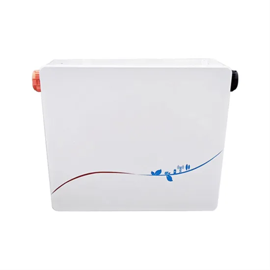 Somaliland energy storage installation price