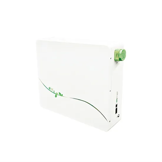 What are the household energy storage batteries in Honduras