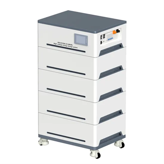 31kwh energy storage battery