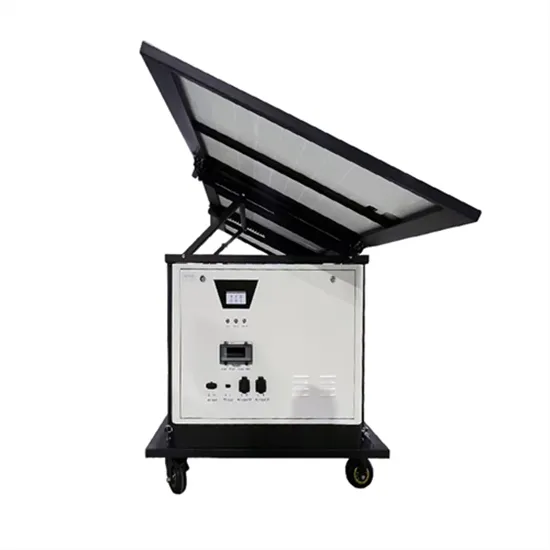 What are the brands of photovoltaic energy storage battery cabinets