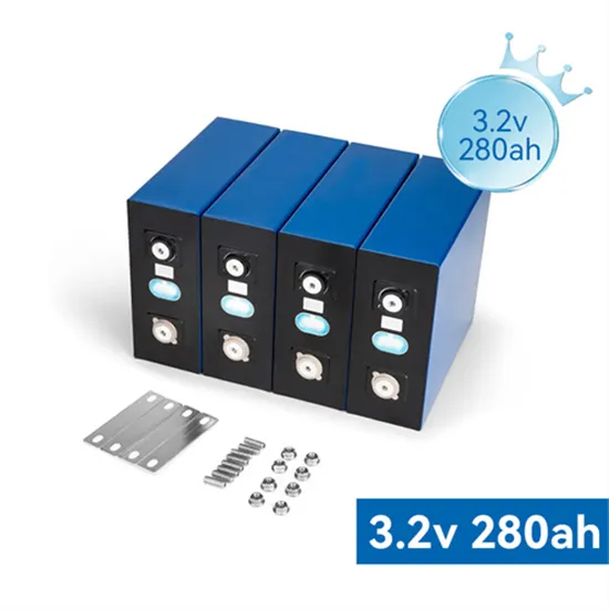 What is a wind power generation system 