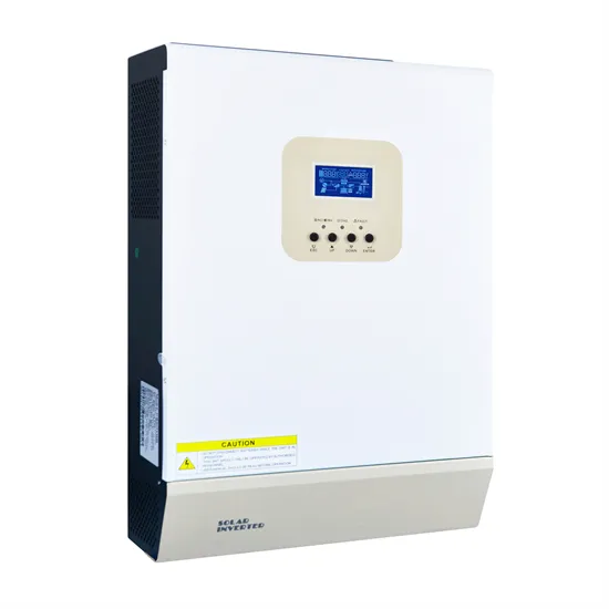 The relationship between photovoltaic and energy storage battery cabinets