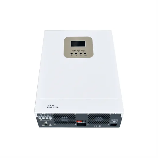 Several major systems of energy storage batteries