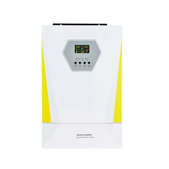 5g micro base stations and communication operators