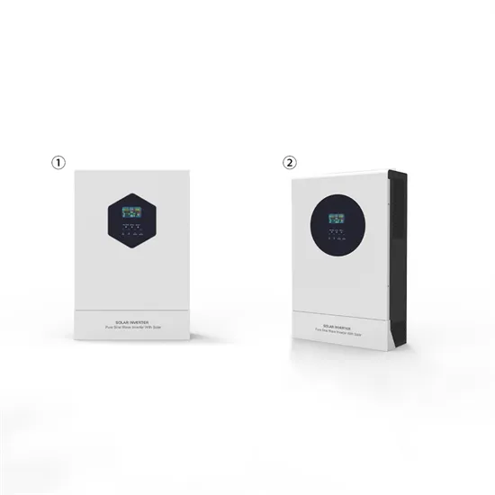 Home energy storage large power supply