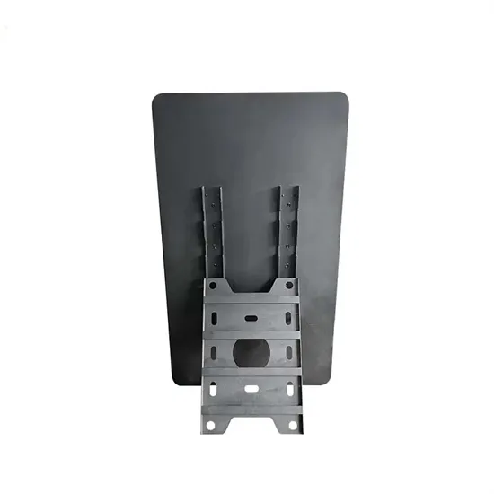 Zambia power grid energy storage battery subsidies