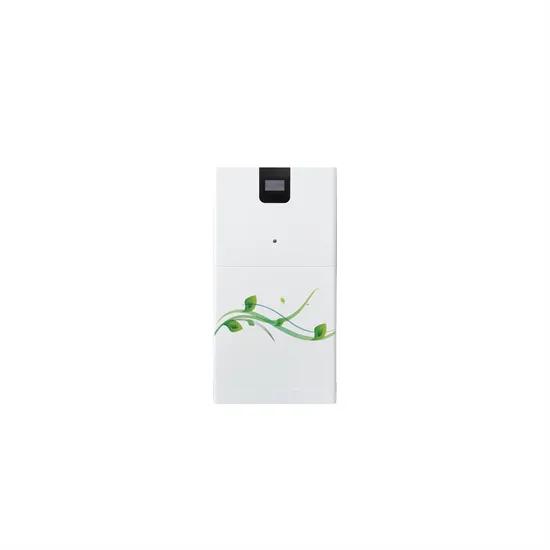 Solar panel installation on tiles