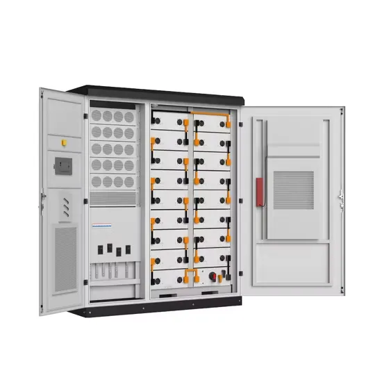 3kW solar panel configuration
