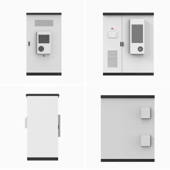 Photovoltaic panels solar energy installation on buildings