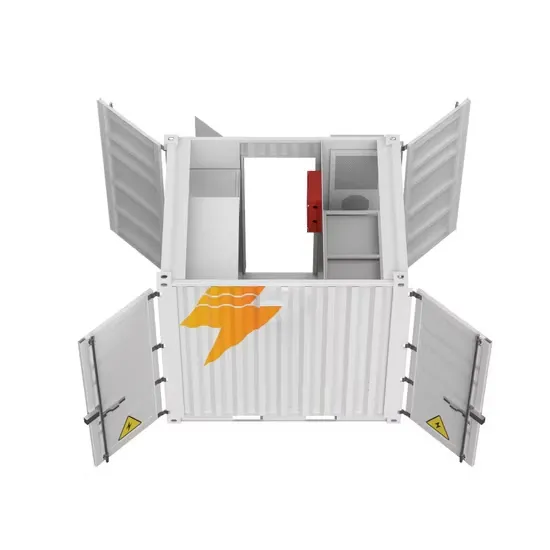 The benefits of grid energy storage