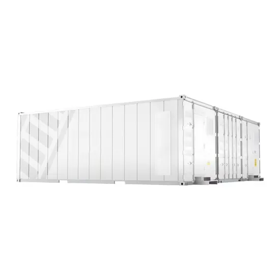 Algeria lithium battery new energy photovoltaic energy storage