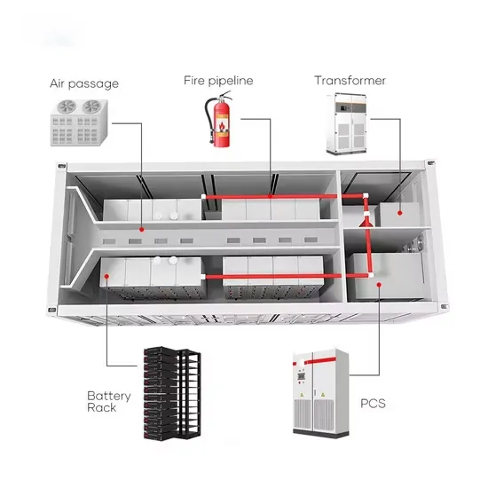 Qatar New Energy Photovoltaic Module Solar Panel