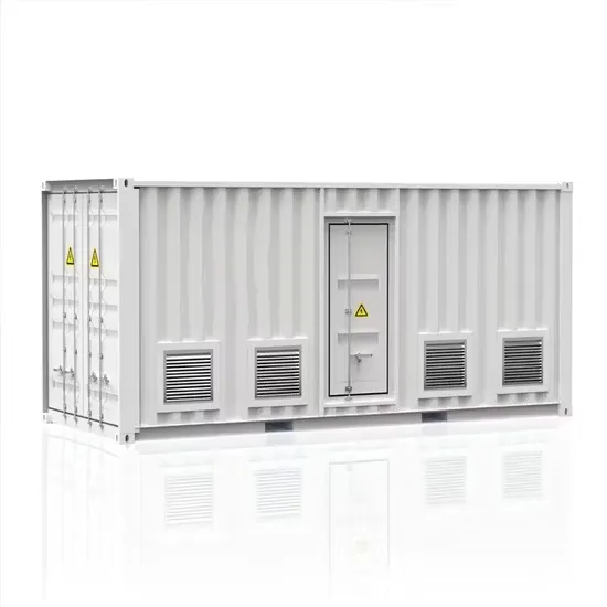 User energy storage battery model
