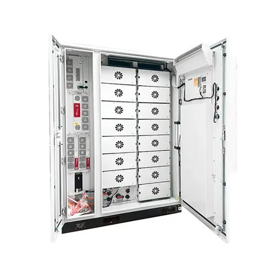 The most advanced flow battery