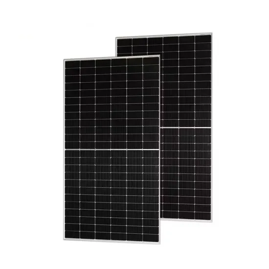 Sierra Leone outdoor energy storage power supply