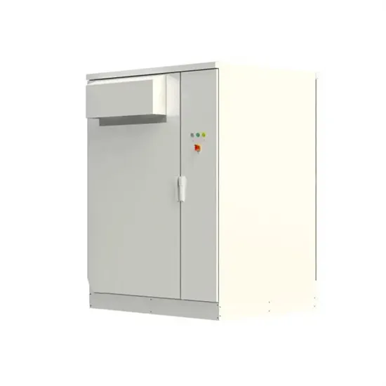 Huawei lithium iron phosphate energy storage battery