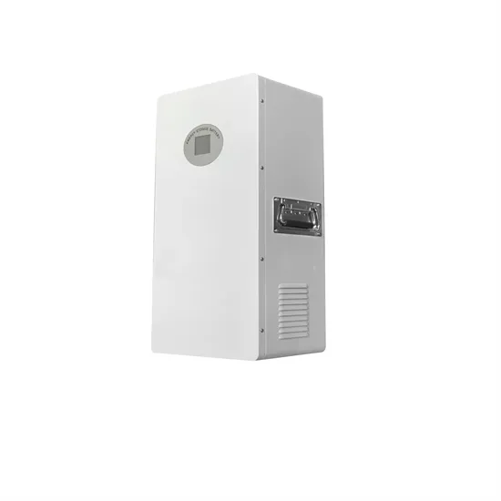 The difference between 3kw and 1kw inverters