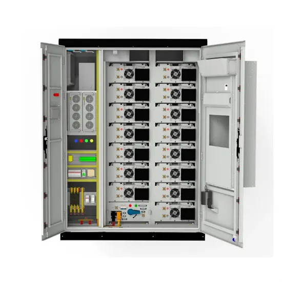 Outdoor power supply battery pack voltage