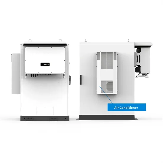 Photovoltaic energy storage large capacity lead-acid battery