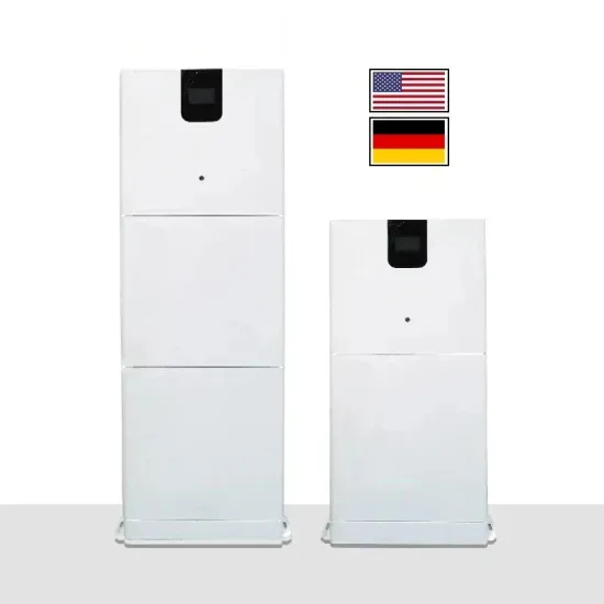 Pure sine wave high efficiency inverter