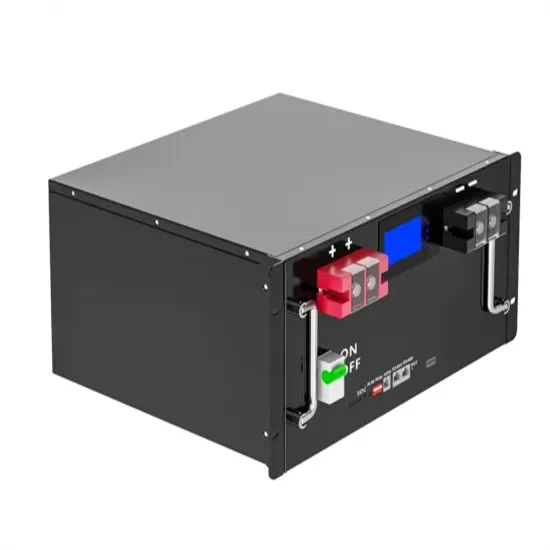 Lead-acid battery energy storage efficiency