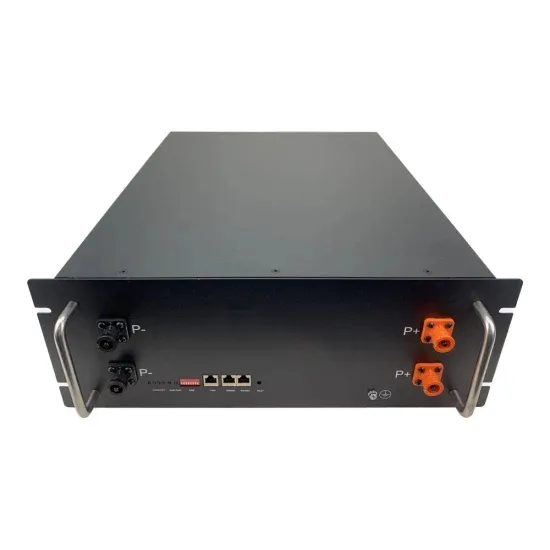 Macedonia solar panels photovoltaic panels