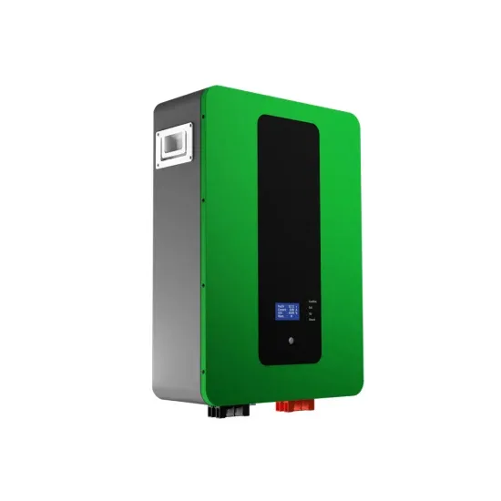 Flywheel energy storage management in Bangladesh