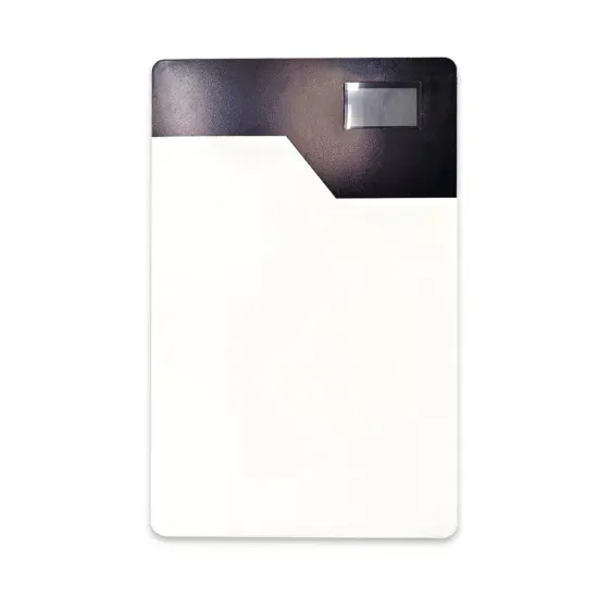 Middle East Hybrid Energy Storage Power Station Project