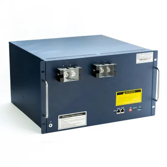 Southeast Asia Energy Storage Project Grid Side