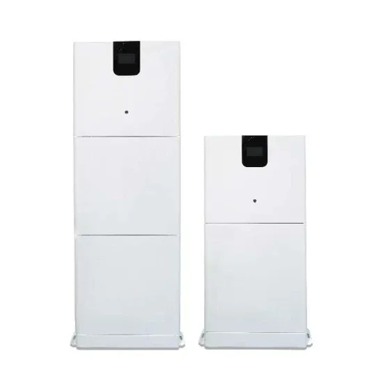 Large flywheel energy storage in power plants