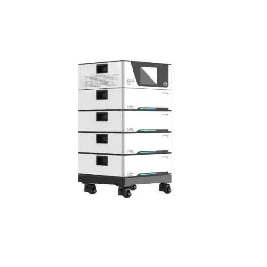 Kyrgyzstan low power inverter price