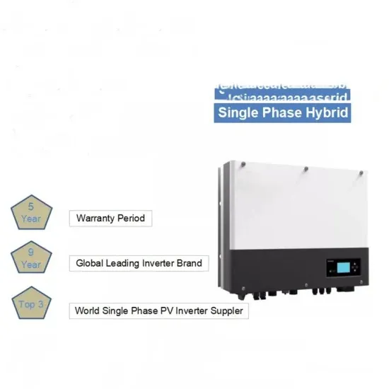 Solar Power Generation and Energy Storage in Asia