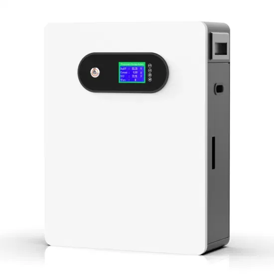 Photovoltaic panels household water pump inverters