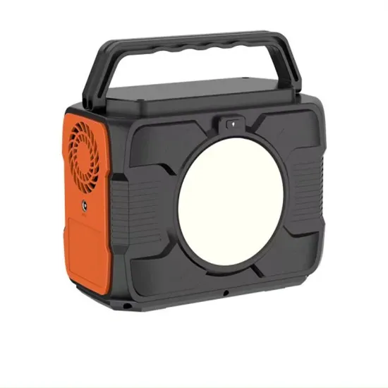 Thailand solar energy storage battery