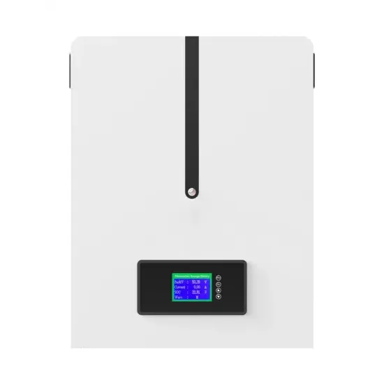 General watt output of outdoor inverters
