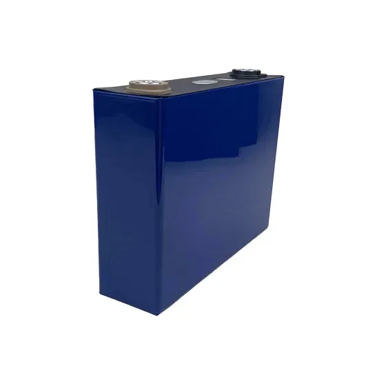 Belarusian energy storage battery manufacturer