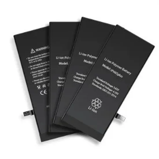 48V battery to 220V inverter