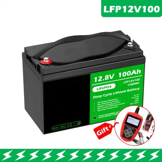 The impact of photovoltaic inverters on the power grid