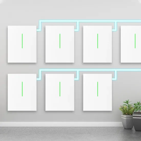 North American Home Solar Power Systems