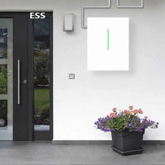 Business prospects of energy storage inverters