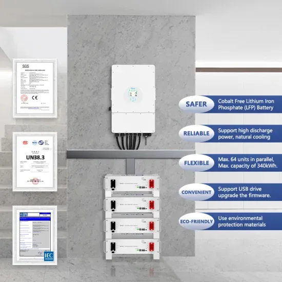 Investment Models for Grid-Side Energy Storage