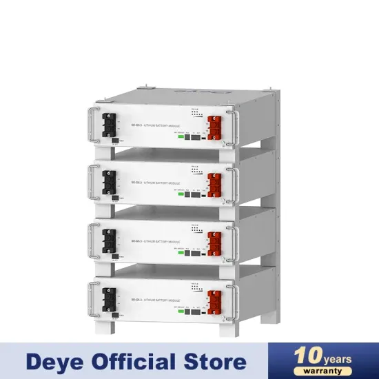 Double-glass module efficiency improvement