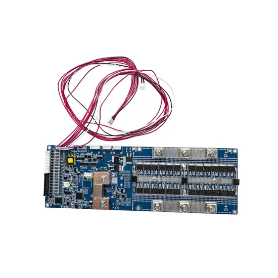 Singapore Wind Solar and Storage Grid