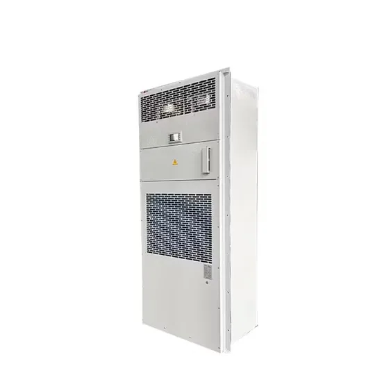 Andor inverter large 12v 220v 10 000 watts